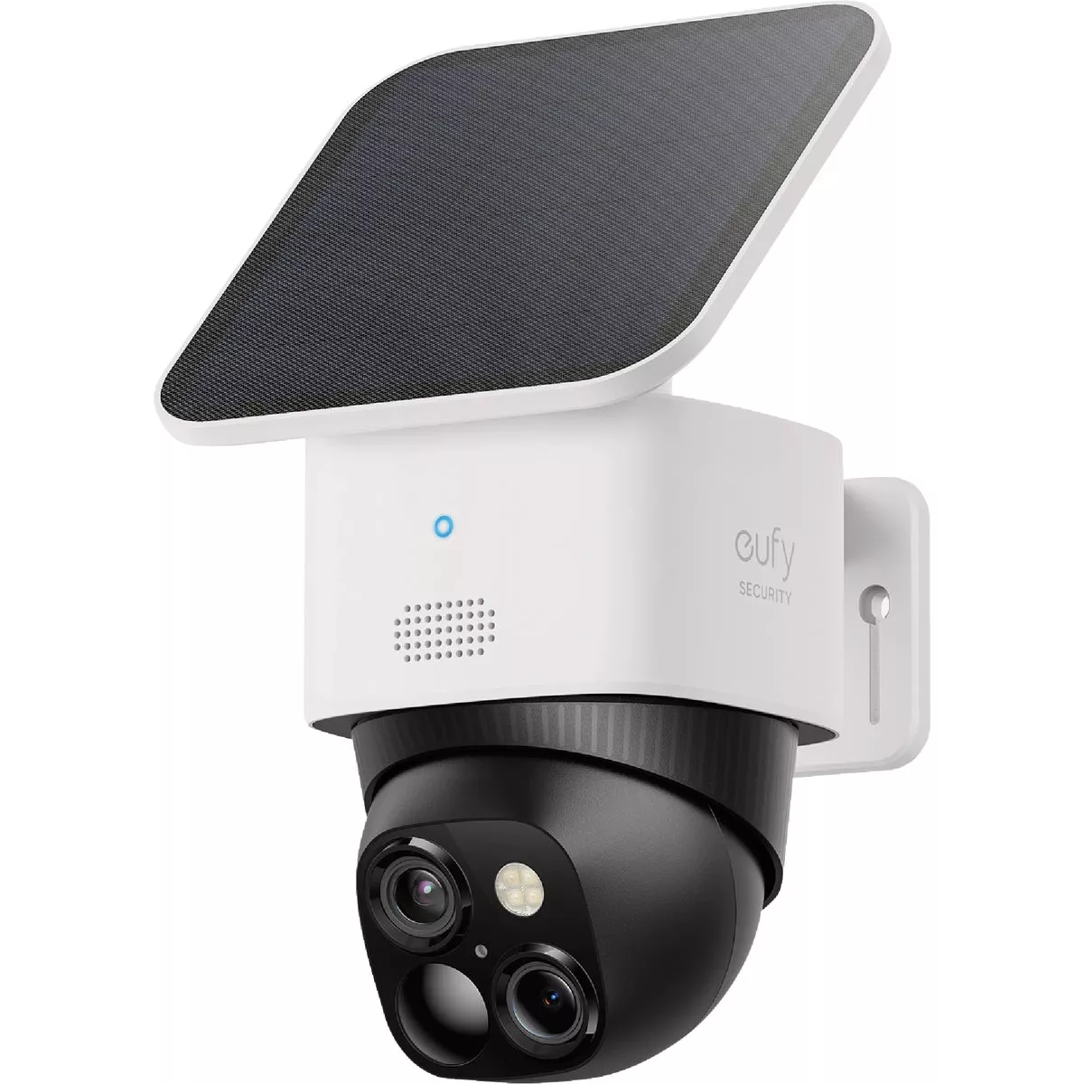 eufy SoloCam S340 Solar Wireless Outdoor Security Camera