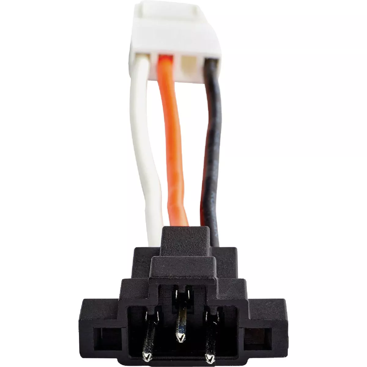 First Alert BRK/Kidde Smoke Alarm Adapter Plug (12-Pack) - photo 4