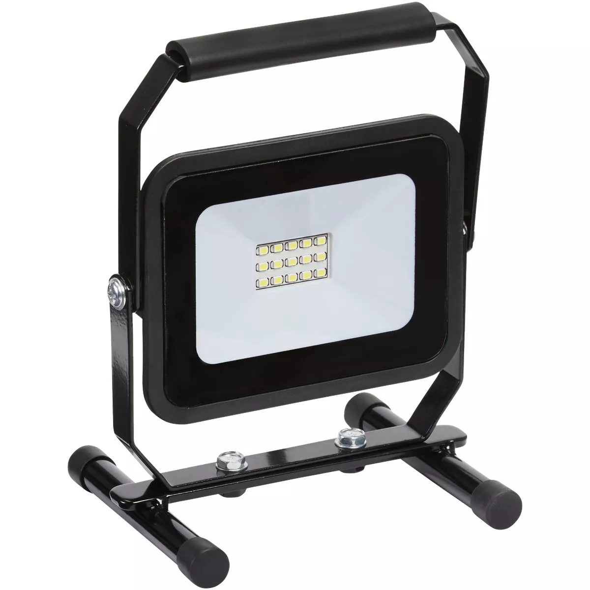 1000 Lm. LED H-Stand Portable Work Light - photo 3