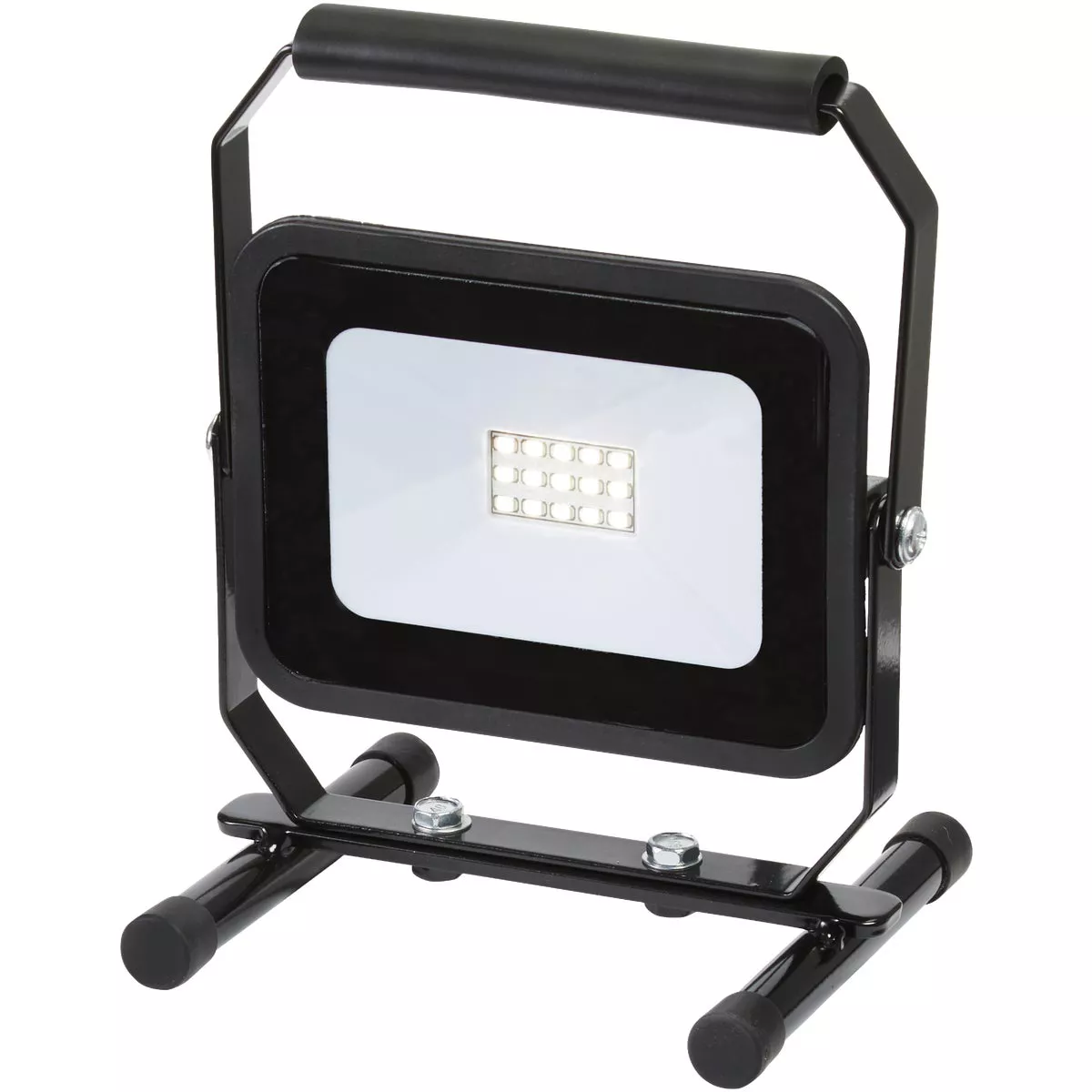 1000 Lm. LED H-Stand Portable Work Light - photo 6
