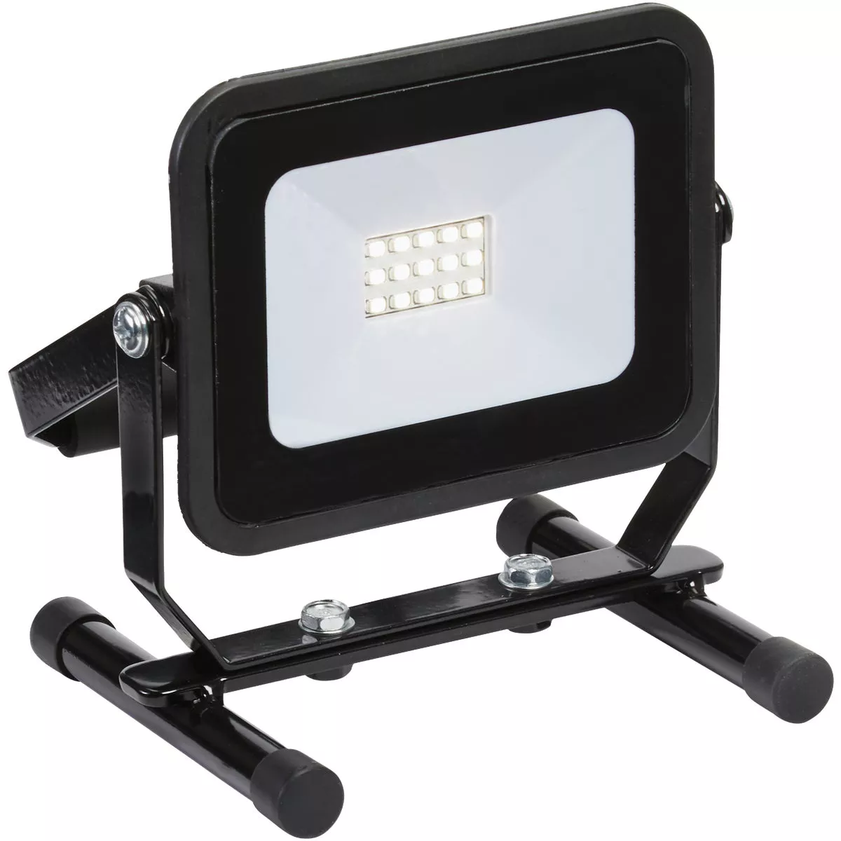 1000 Lm. LED H-Stand Portable Work Light - photo 7