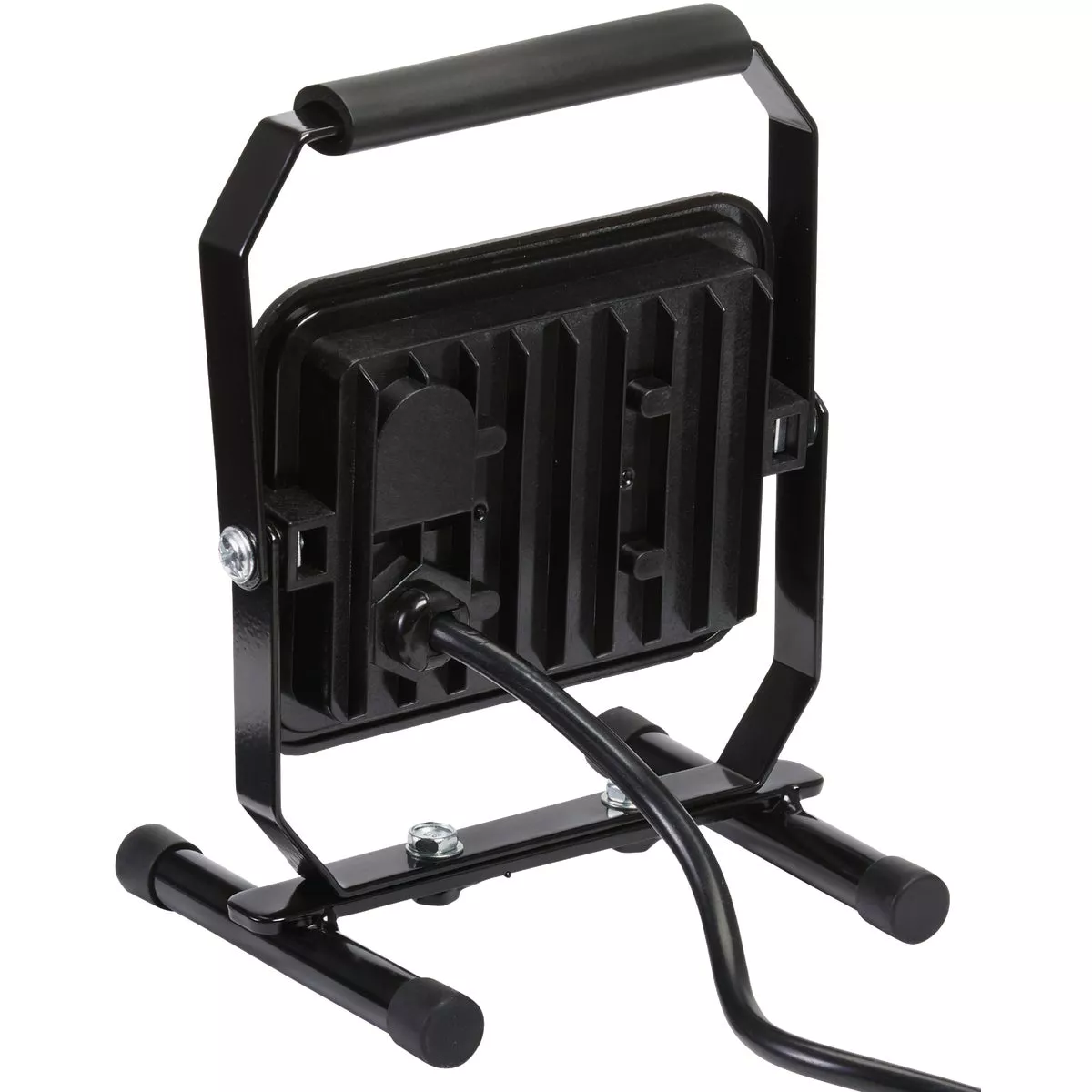 1000 Lm. LED H-Stand Portable Work Light - photo 8