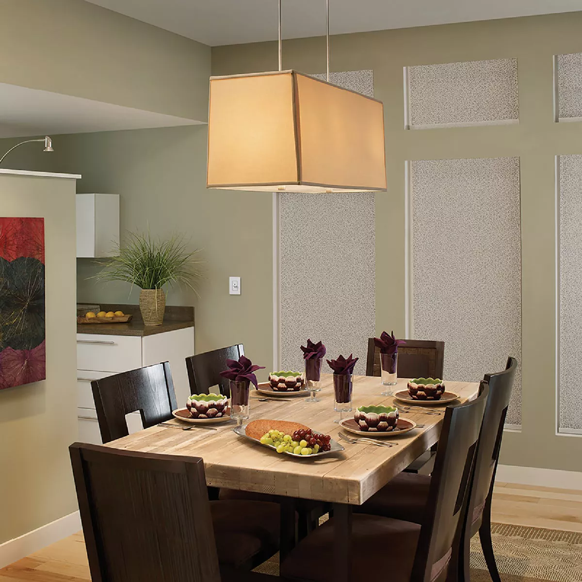 Lutron Skylark Incandescent Ivory Slide Dimmer Switch - photo 4