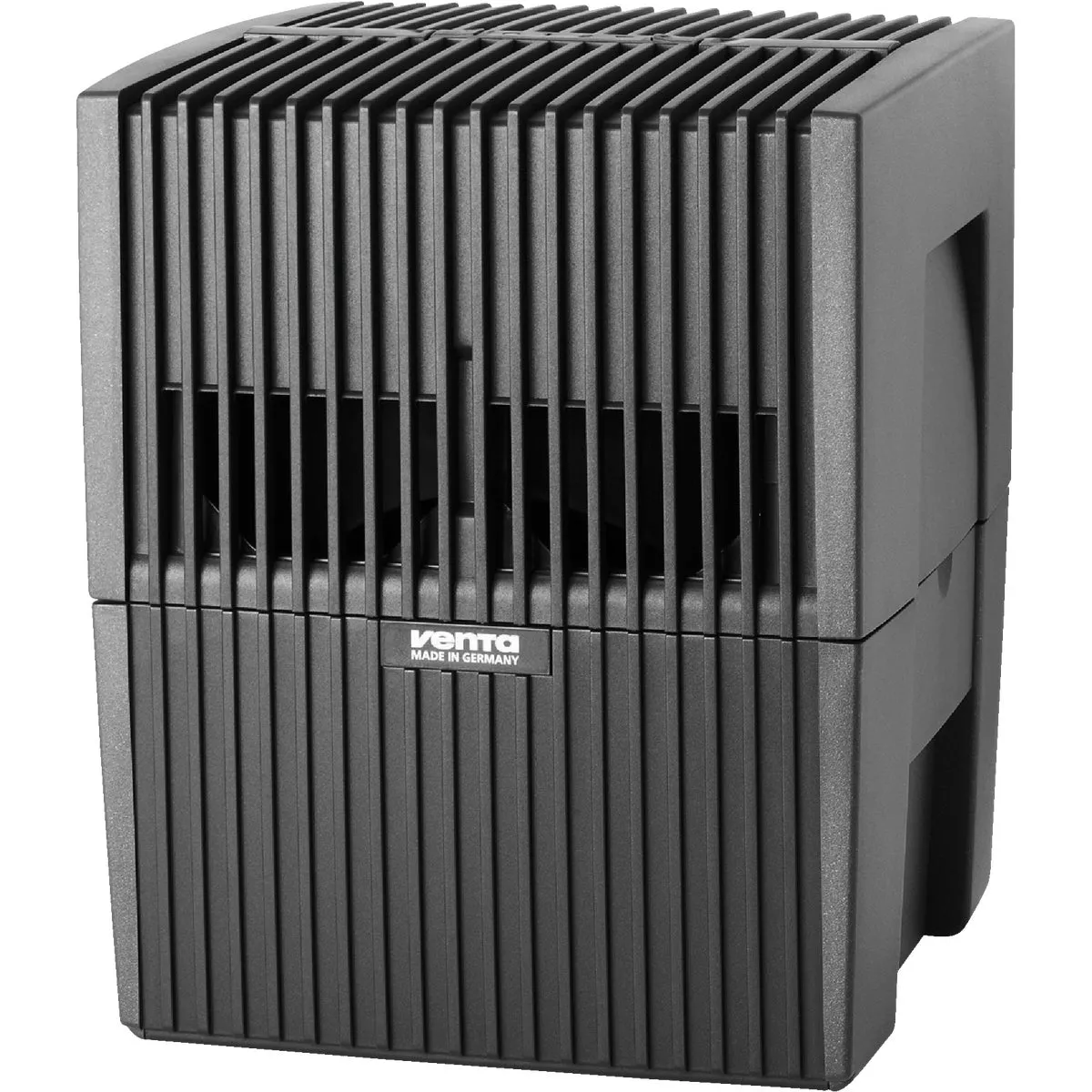 Venta 1.2 Gal. Capacity 180 Sq. Ft. Humidifier & Purifier
