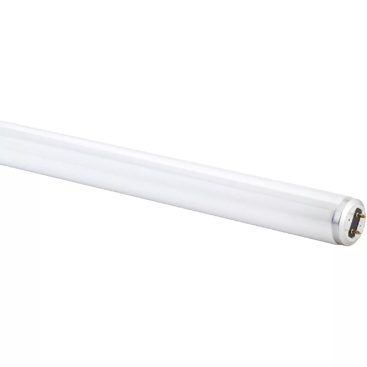 Philips ALTO 15W 18 In. Cool White T8 Medium Bi-Pin Fluorescent Tube Light Bulb - photo 3