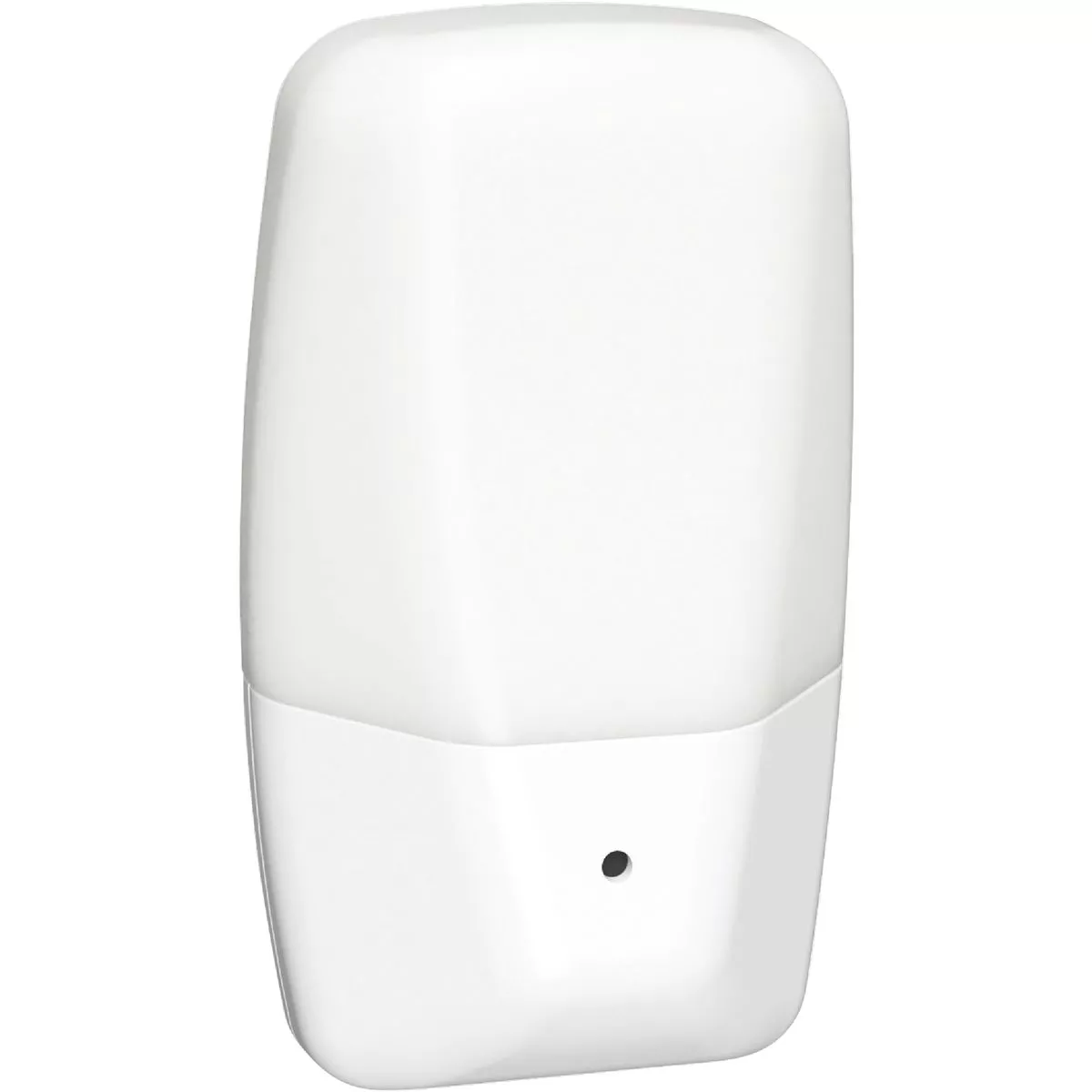 Westek Aria White Dusk To Dawn LED Night Light