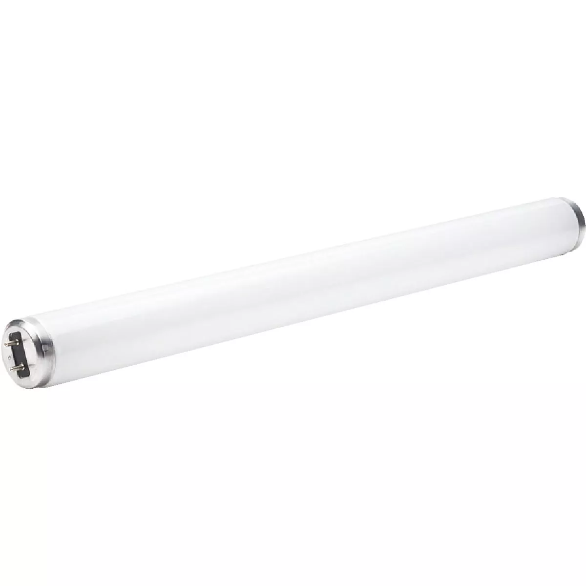 Philips ALTO 15W 18 In. Soft White T12 Medium Bi-Pin Fluorescent Tube Light Bulb - photo 2