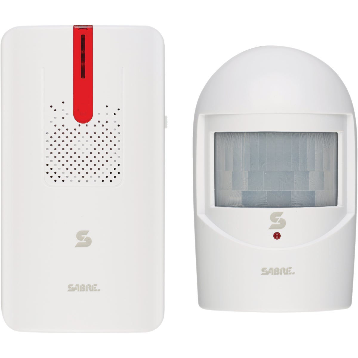Sabre Motion Detector Sensor System
