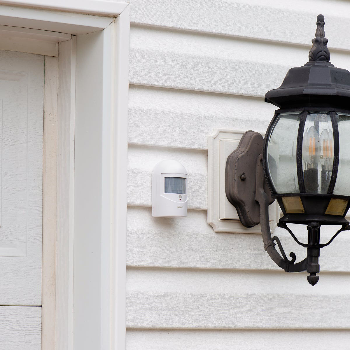 Sabre Motion Detector Sensor System - Thumbnail 4