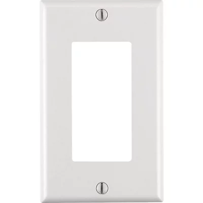 Pop - A - Plate Paper Plate Dispenser White RV Camper - $5.69