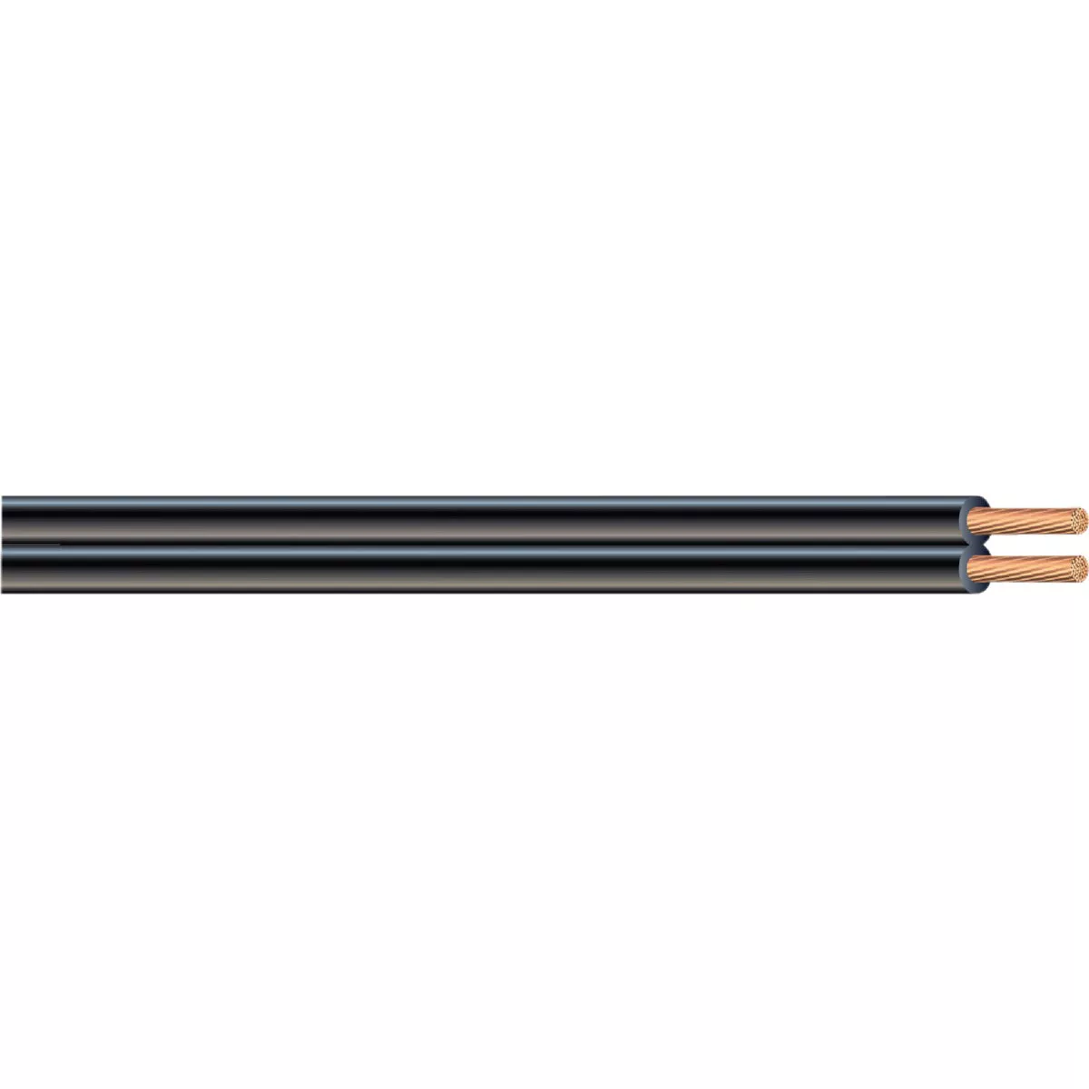 Southwire 100 Ft. 12/2 Stranded Low Voltage Cable