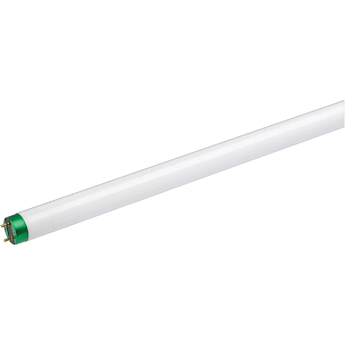 Philips 56W 72 In. Cool White T12 Single Pin Fluorescent Tube Light Bulb (15-Pack) - photo 3