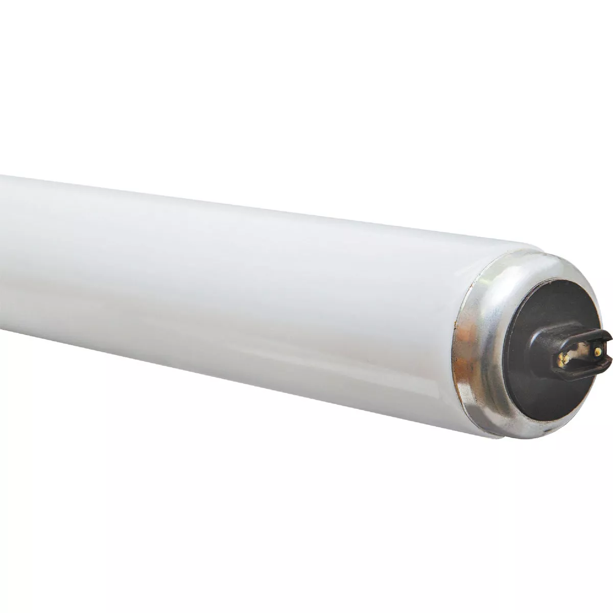 Philips 85W 72 In. Cool White T12 Recessed Double Contact High Output Fluorescent Tube Light Bulb (15-Pack) - photo 2