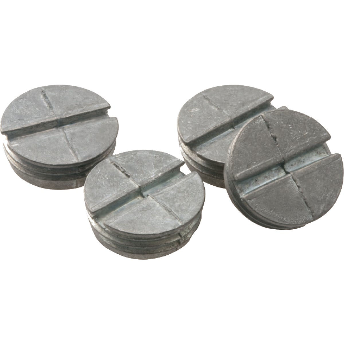 Closure Plug | True Value Hardware