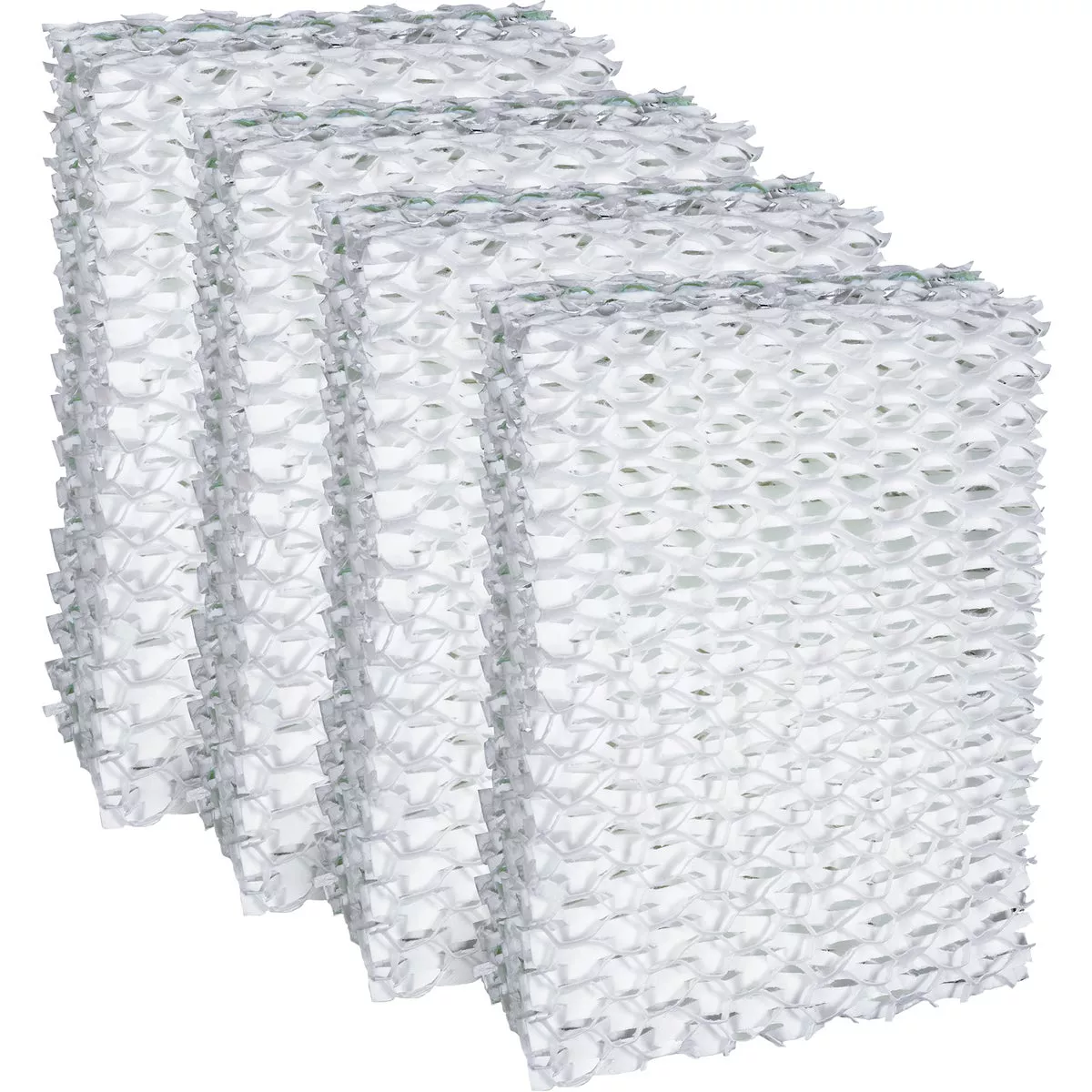 BestAir Extended Life Humidi-Wick ES12 Humidifier Wick Filter (4-Pack) - photo 2
