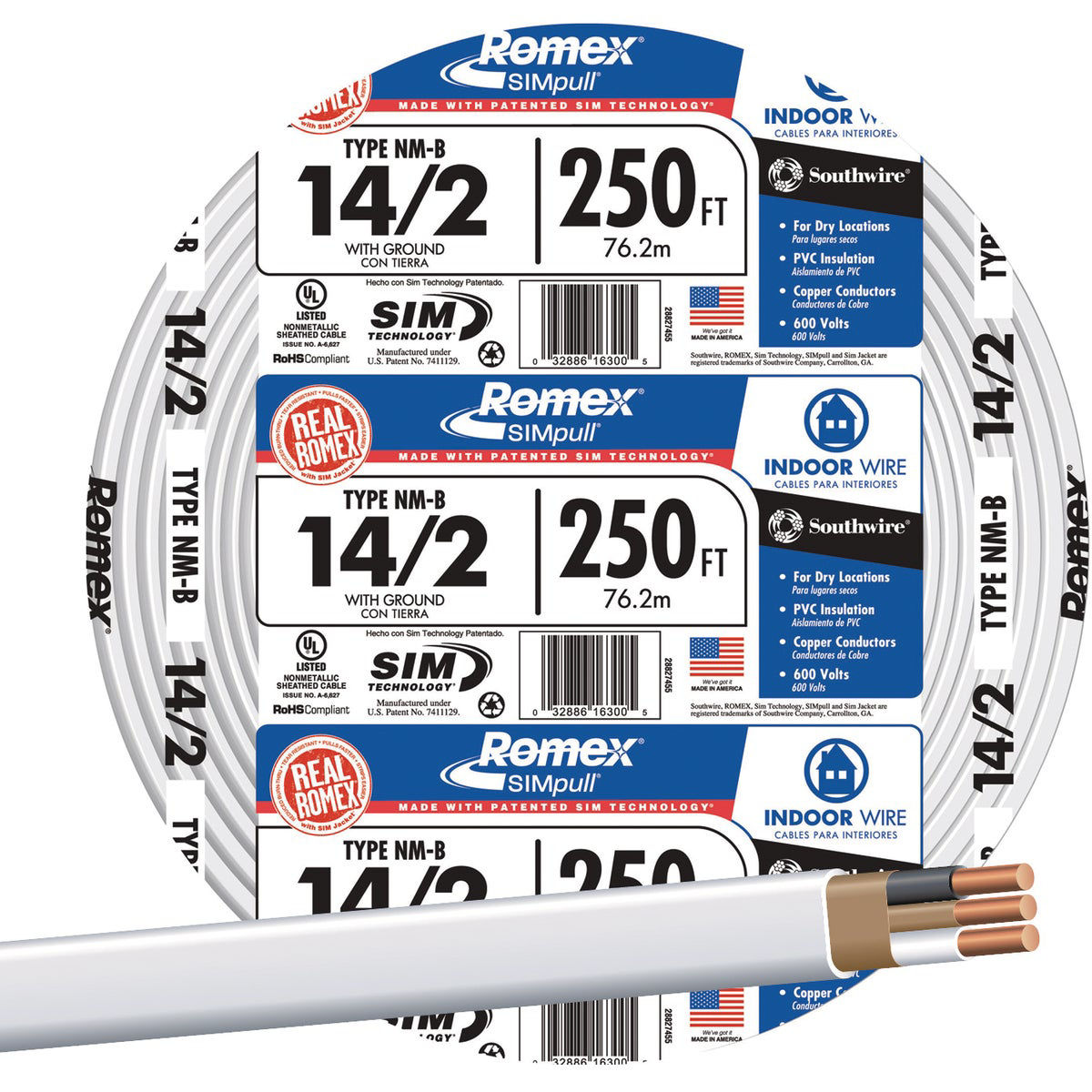 romex-250-ft-14-2-solid-white-nmw-g-electrical-wire-do-it-best