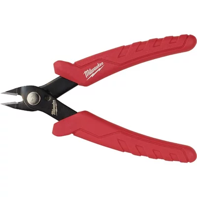 Do it Best 4 In. Long Nose Pliers - Power Townsend Company
