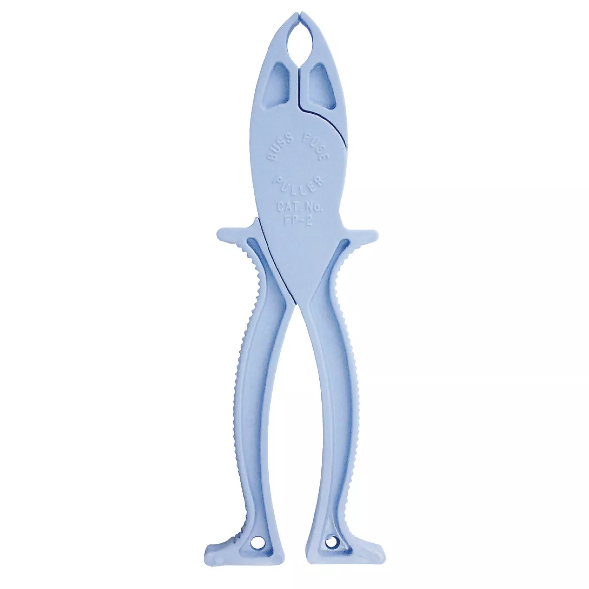 Bussmann Plastic 3 In. Fuse Puller