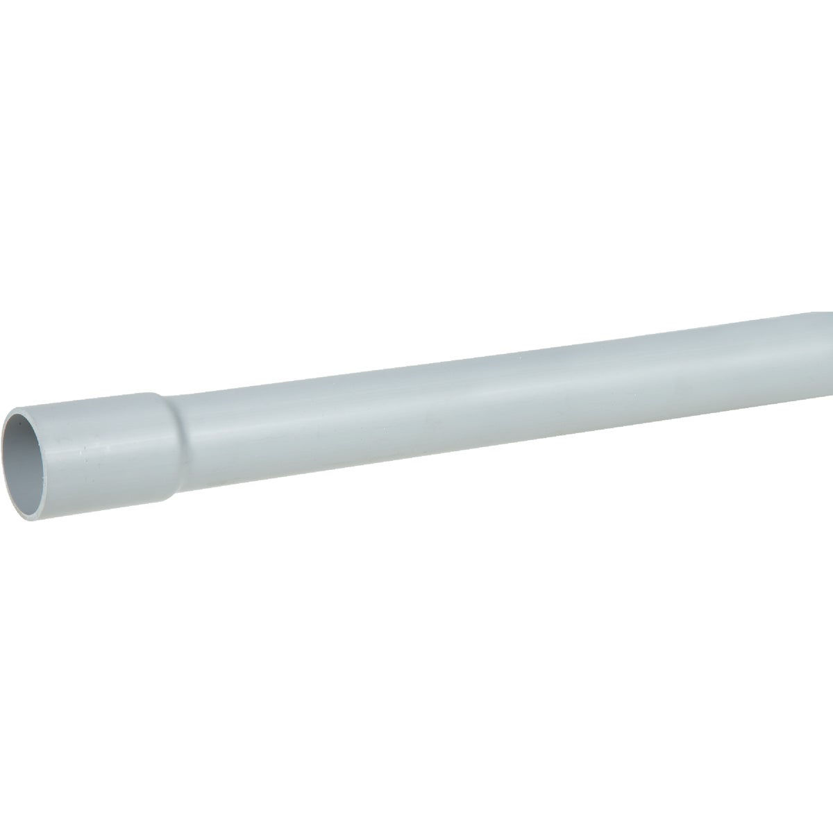 Allied 1/2 In. x 10 Ft. Schedule 40 PVC Conduit | Do it Best
