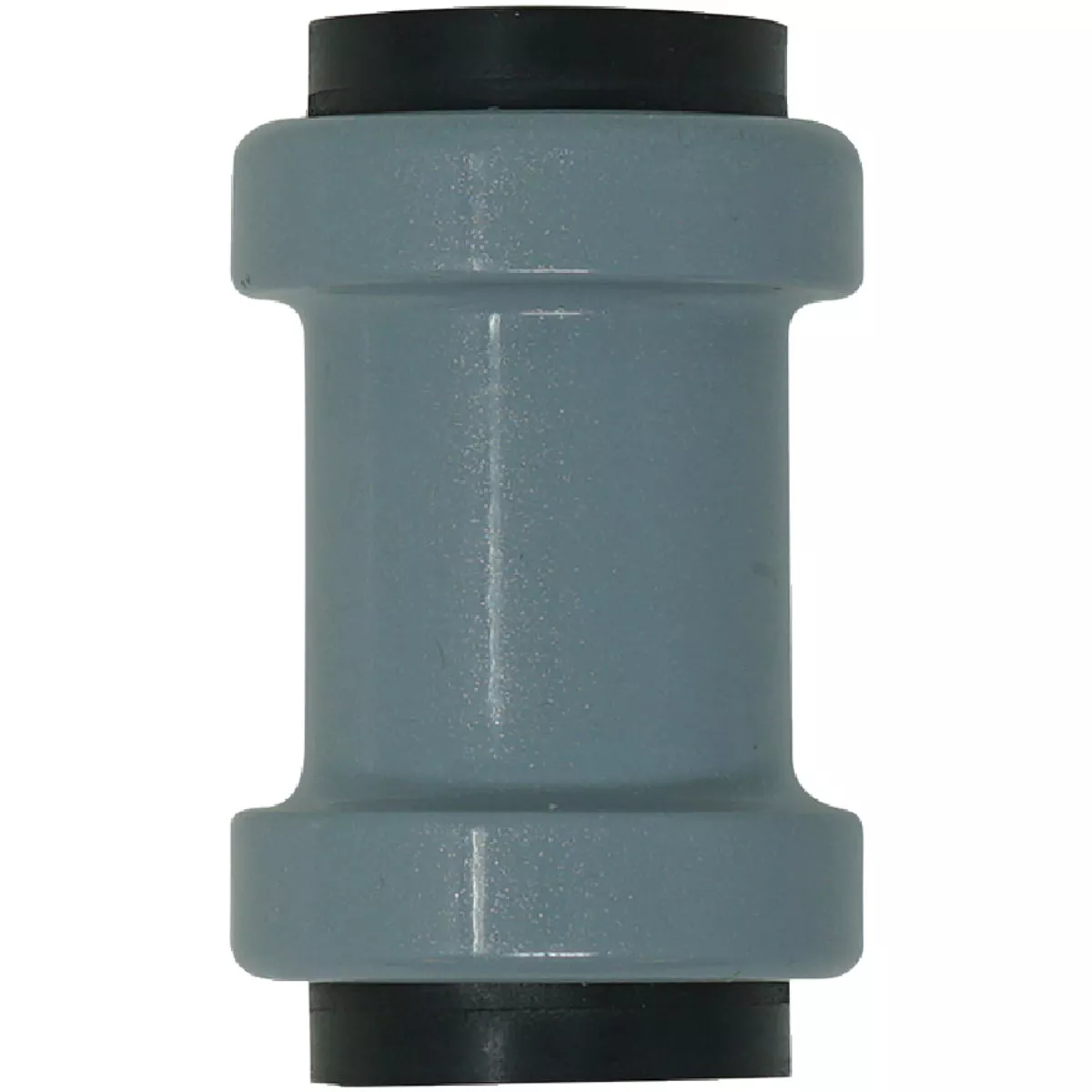 Southwire SimPush 3/4 In. EMT Push-To-Install Conduit Coupling