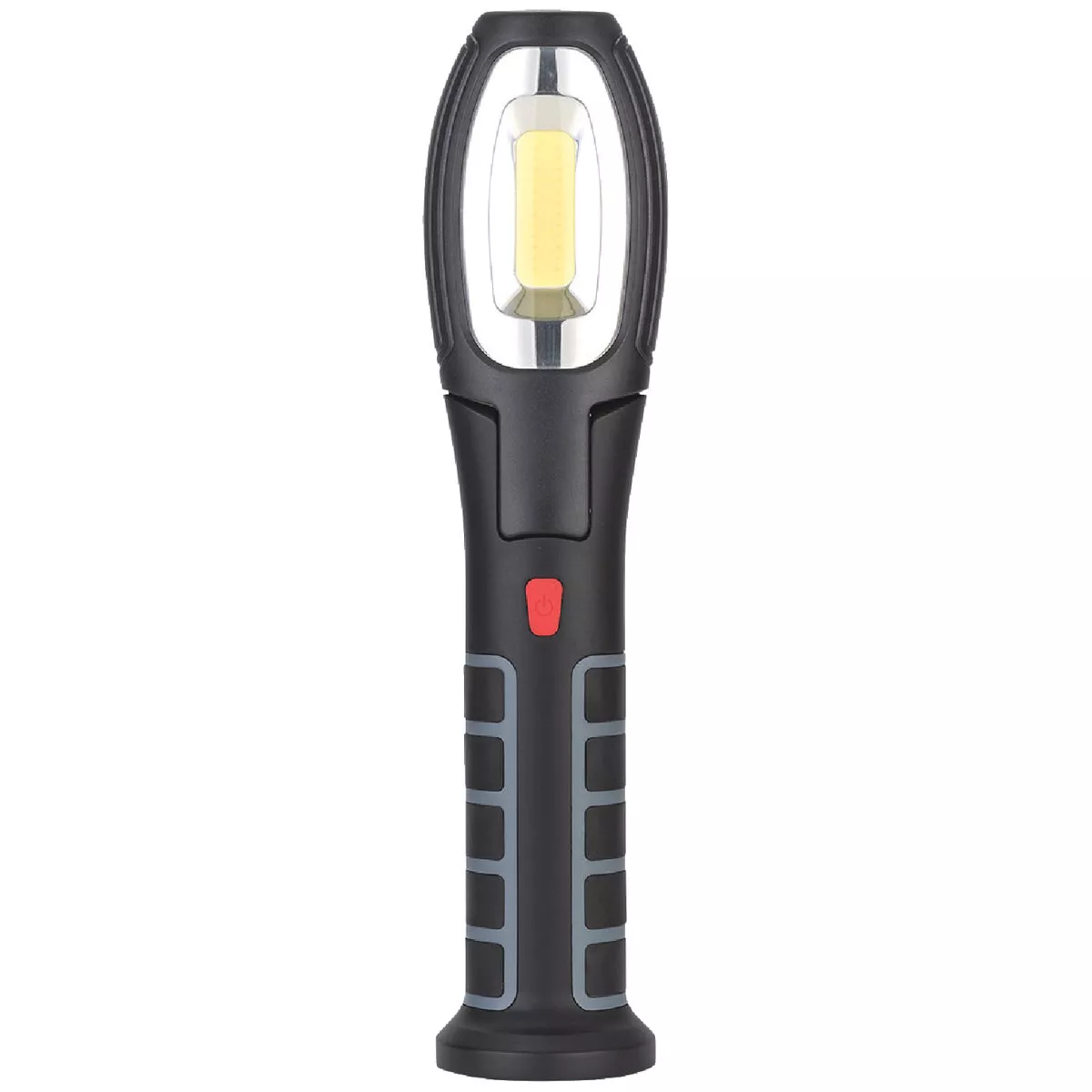 Feit Electric 500 Lm. LED Rechargeable Adjustable Handheld Work Light