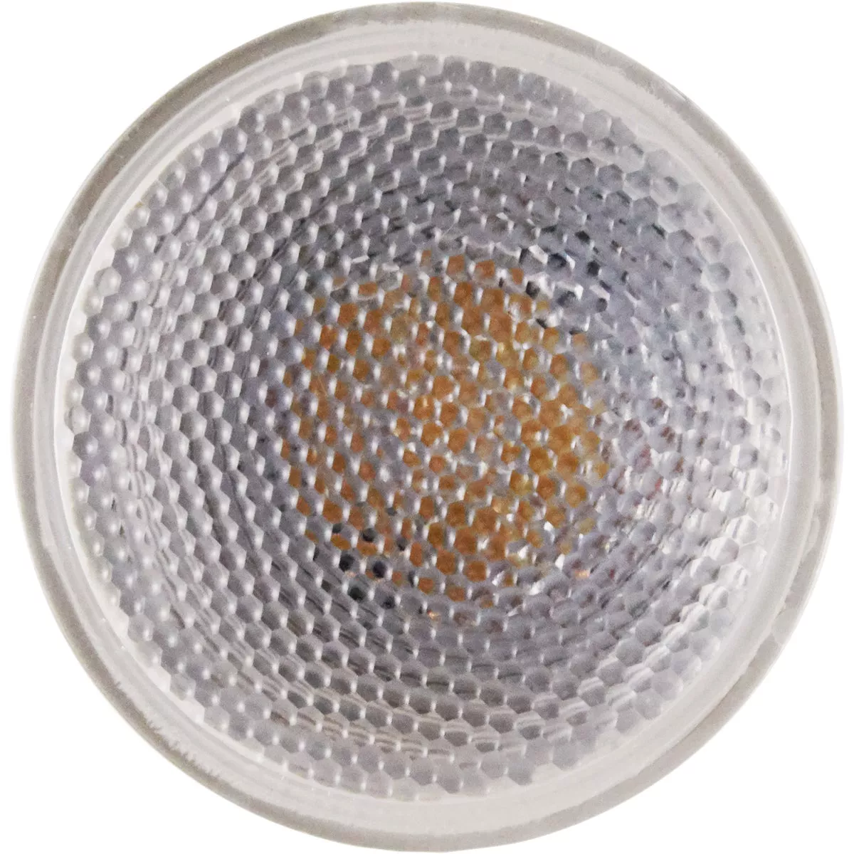 Satco 50W Equivalent Soft White PAR20 Medium Dimmable LED Floodlight Light Bulb - photo 3
