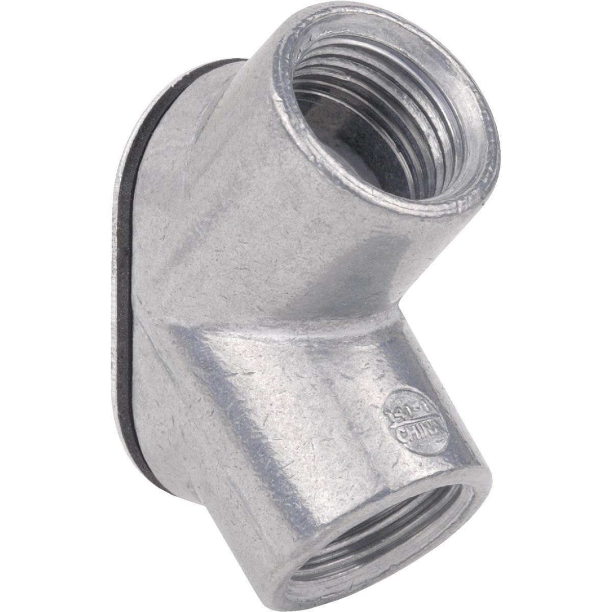 Pull Elbow | True Value Hardware