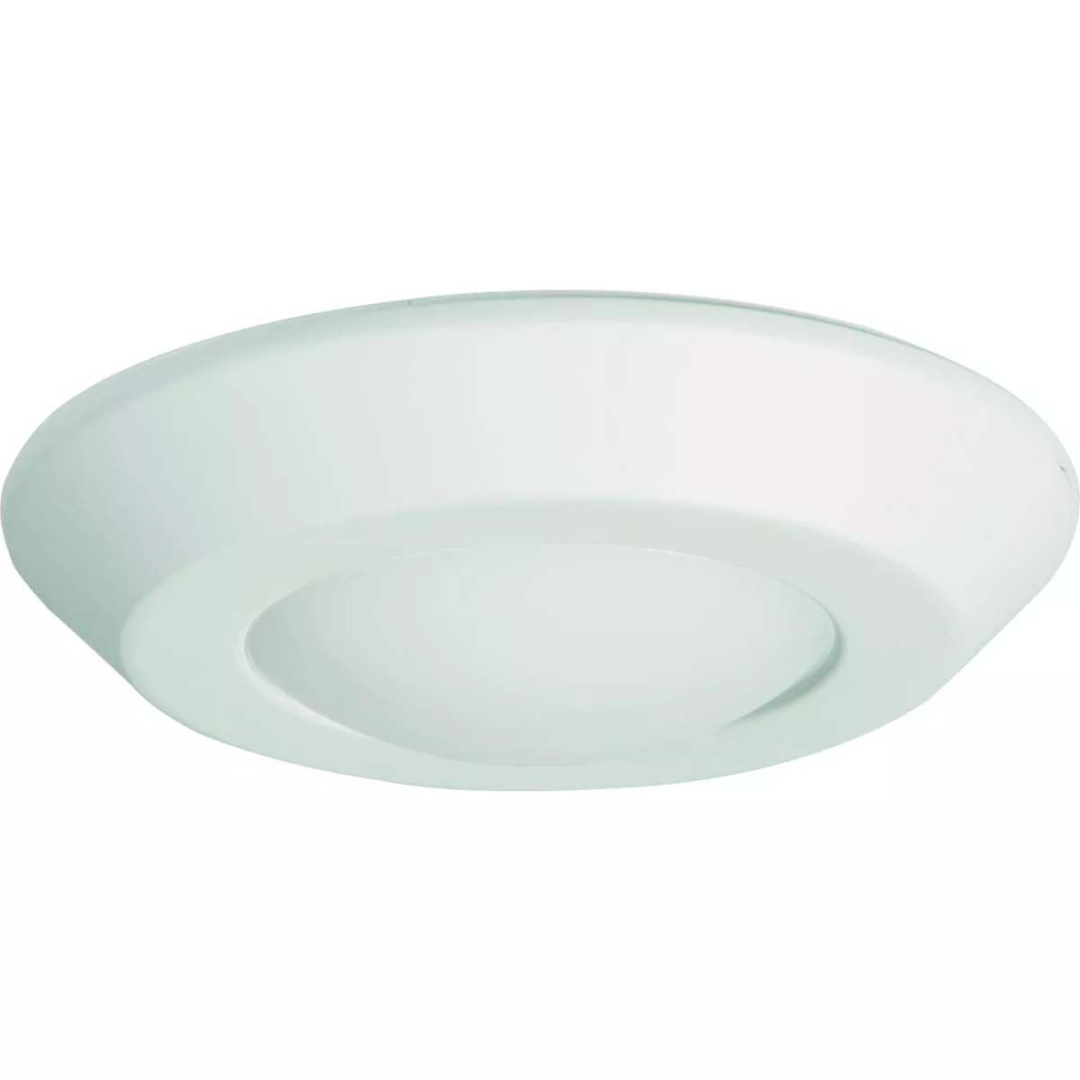 Halo 4 In. New Construction/Remodel Non-IC Rated Tunable Smart LED Recessed Light Fixture