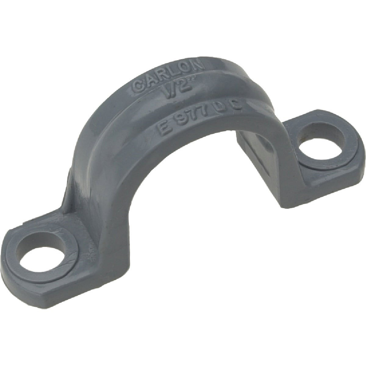 PVC Strap | True Value Hardware