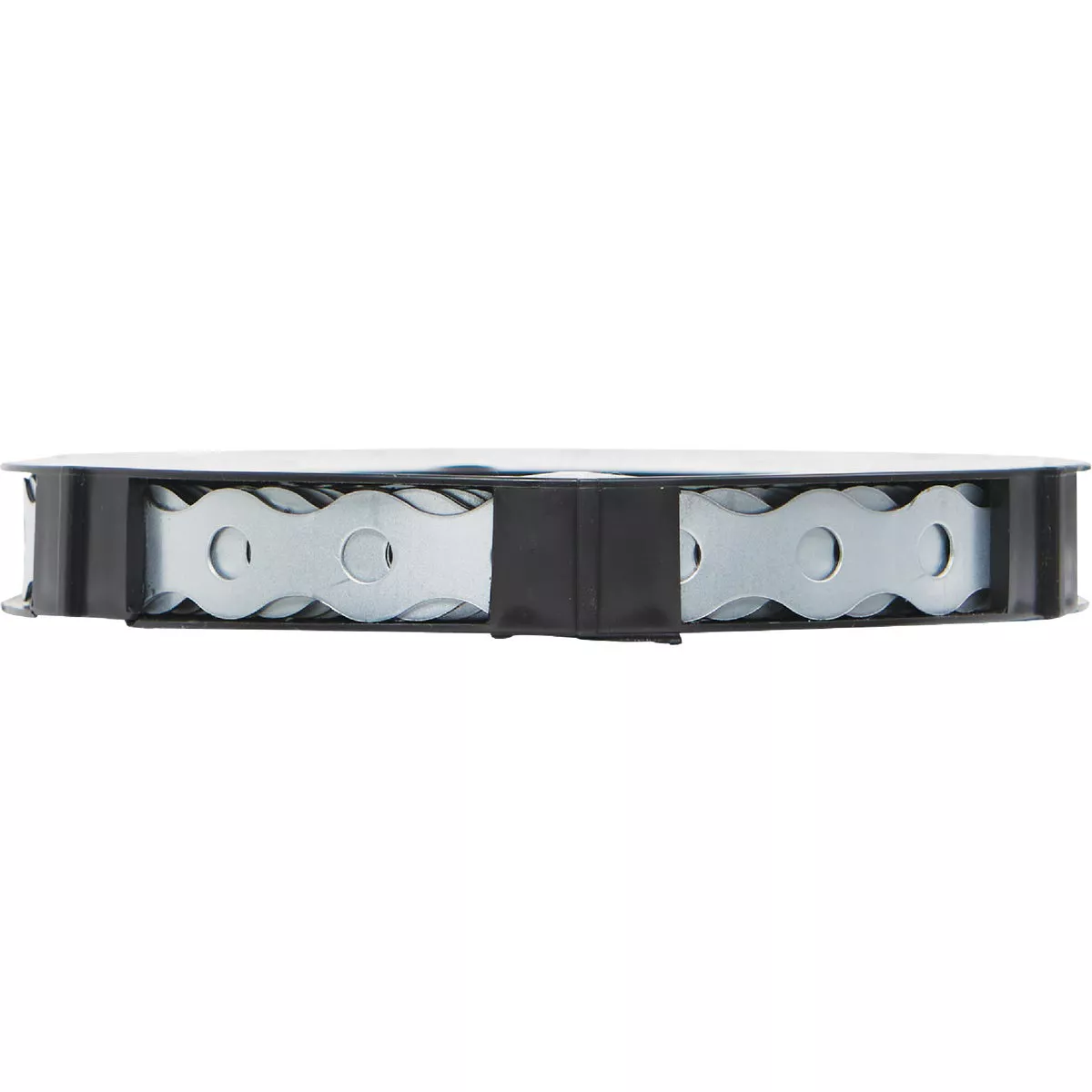 Thomas & Betts 5/8 In. W. x 32 Ft. L. Steel Hanger Strap - photo 5
