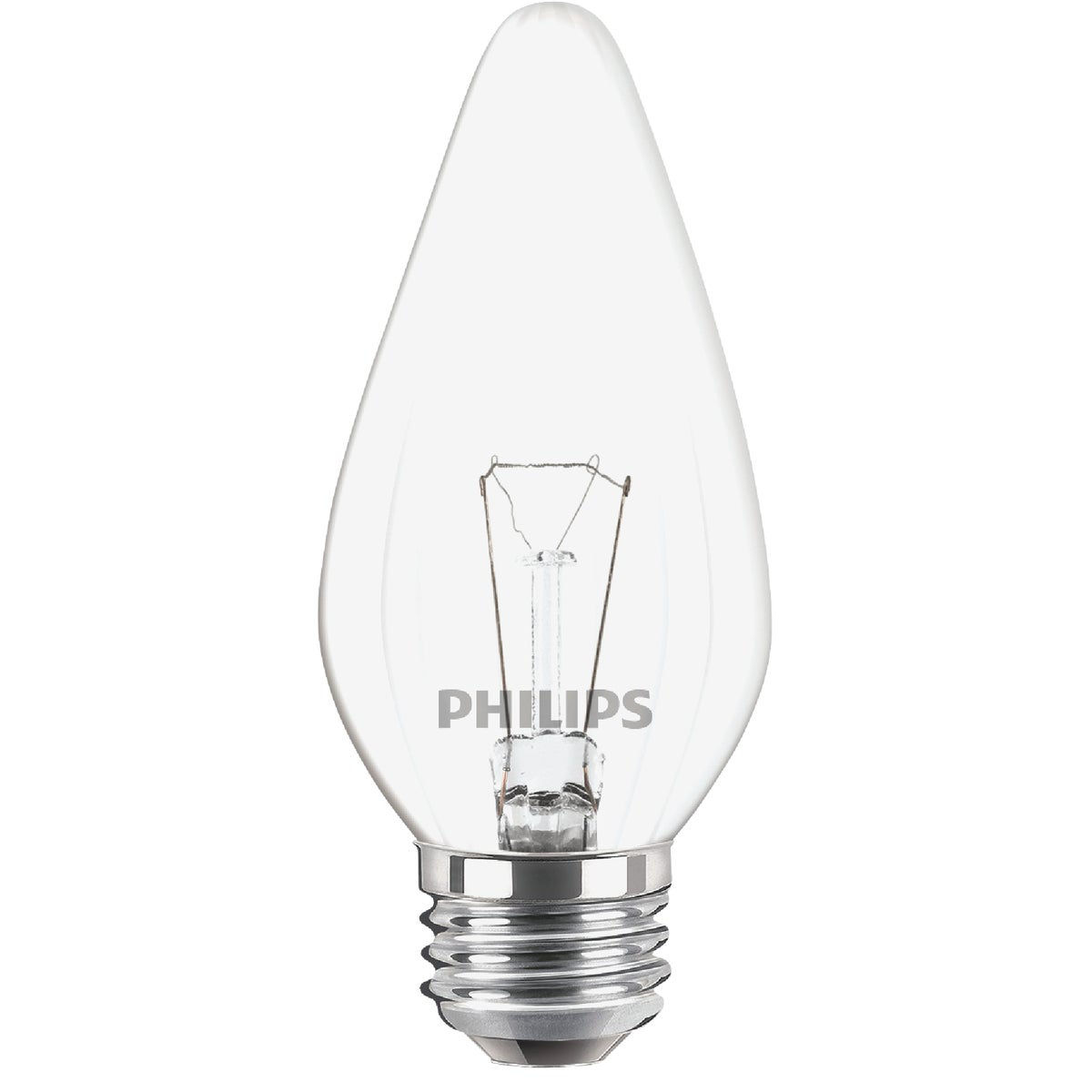 Philips postlight deals f15 60w