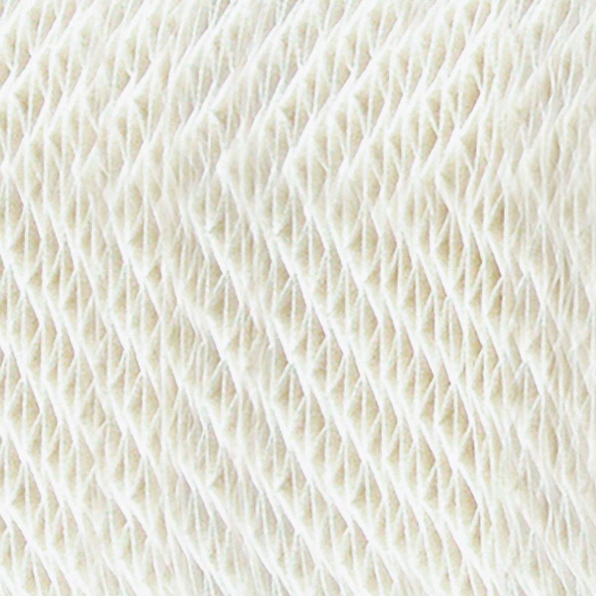 AirCare 1041 Super Wick Humidifier Wick Filter Do it Best