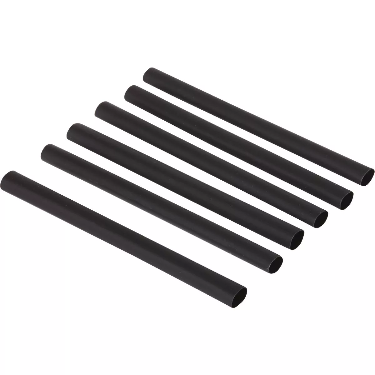 Gardner Bender 1/4 In. x 4 In. Heat Shrink Tubing - photo 2