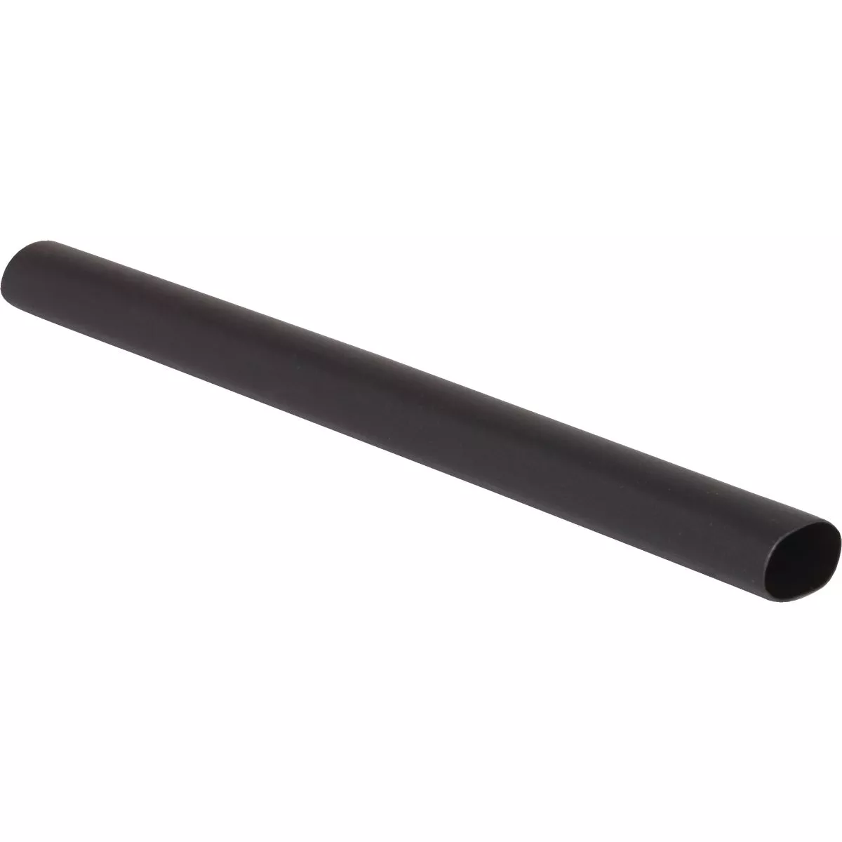 Gardner Bender 1/4 In. x 4 In. Heat Shrink Tubing - photo 3