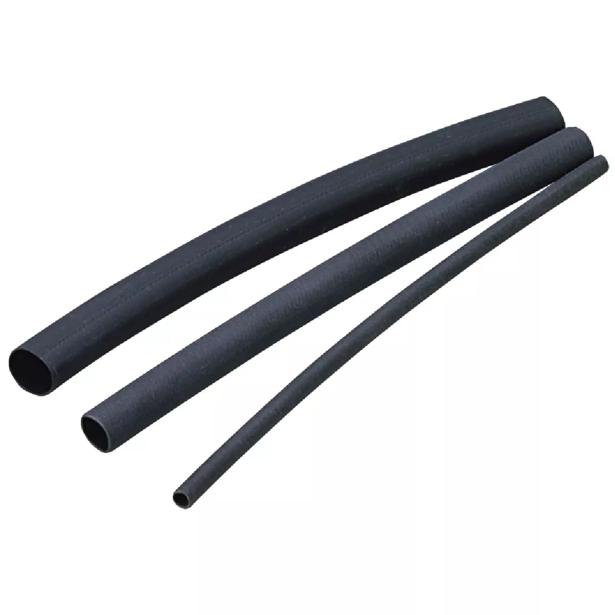 Gardner Bender 4 In. Heat Shrink Tubing