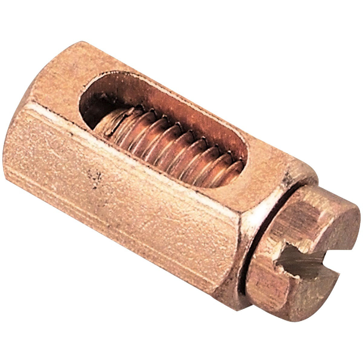 Service Entrance Connector | True Value Hardware