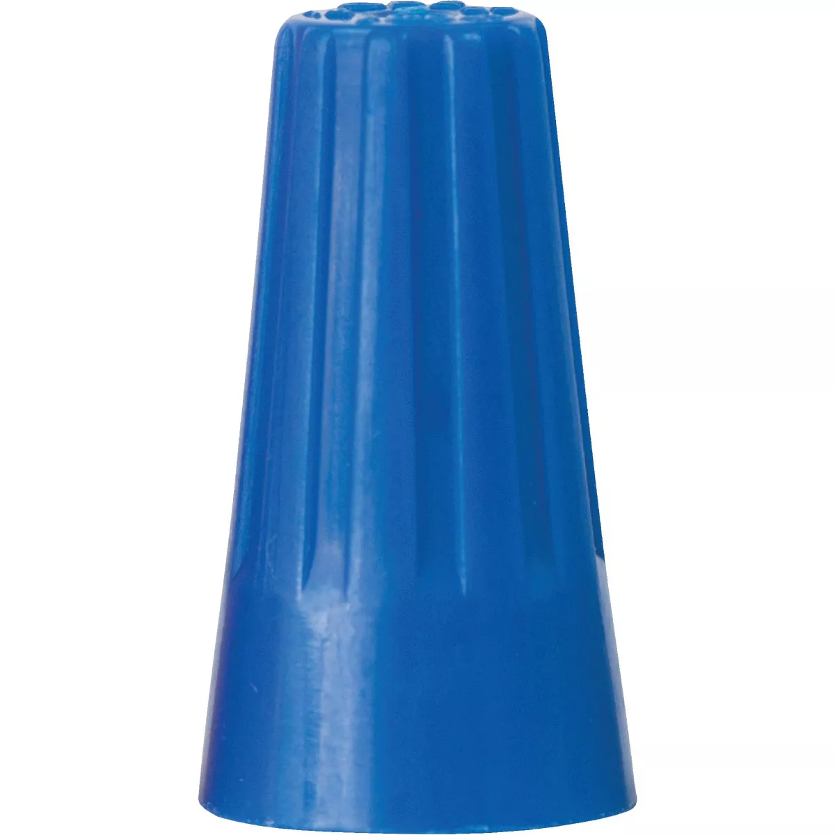 Gardner Bender WingGard Extra Small Blue 22 AWG to 16 AWG Wire Connector (14-Pack)