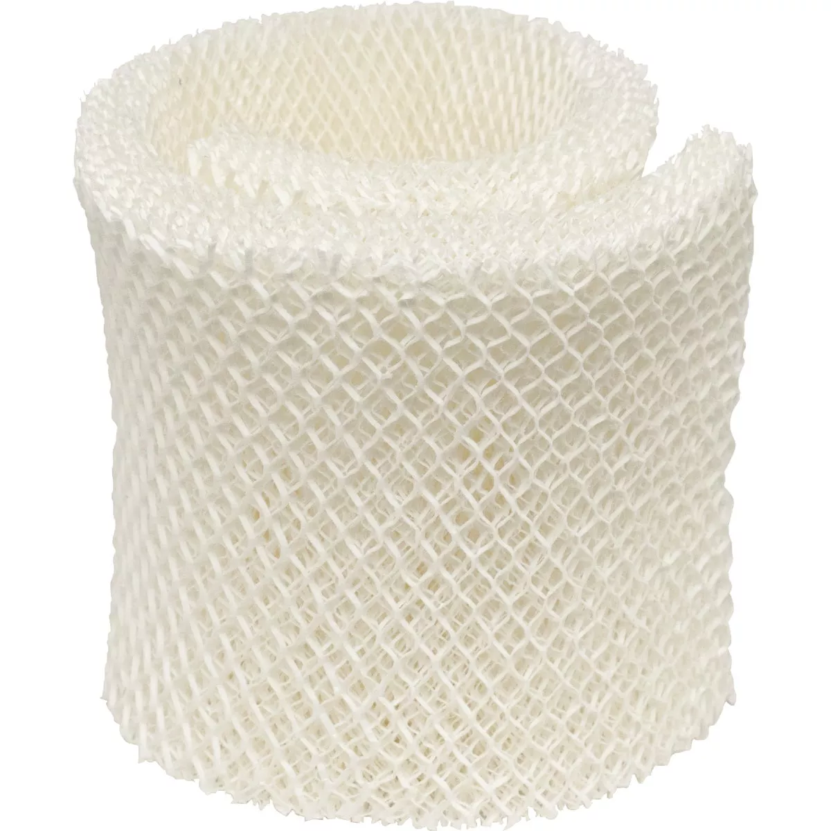 AirCare MAF2 Humidifier Wick Filter