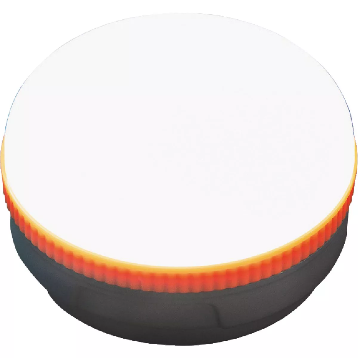 Nebo Galileo Puck 120 Lm. Compact Lantern - photo 5