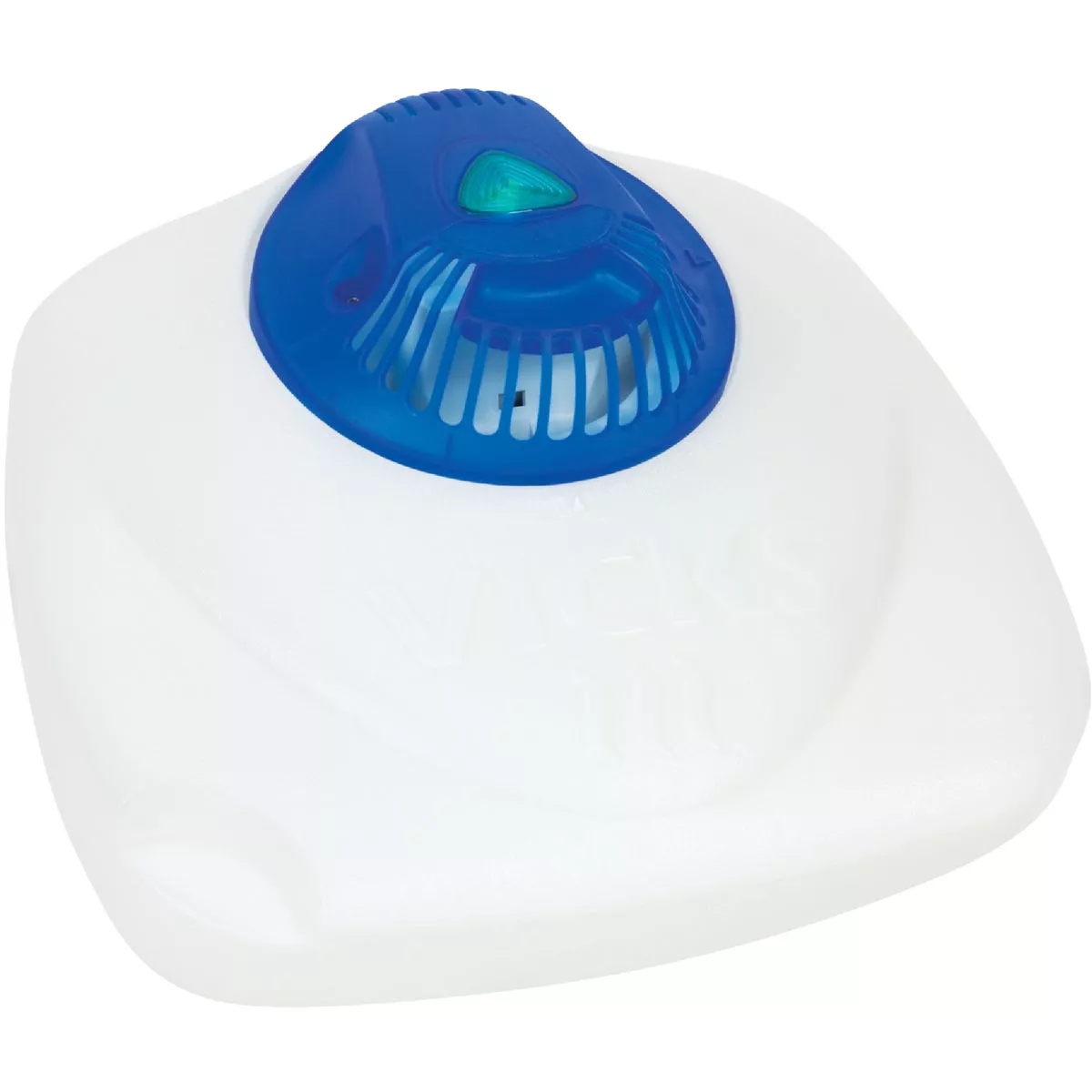 Vicks 1.5 Gal. Capacity 600 Sq. Ft. Warm Steam Vaporizer - photo 4