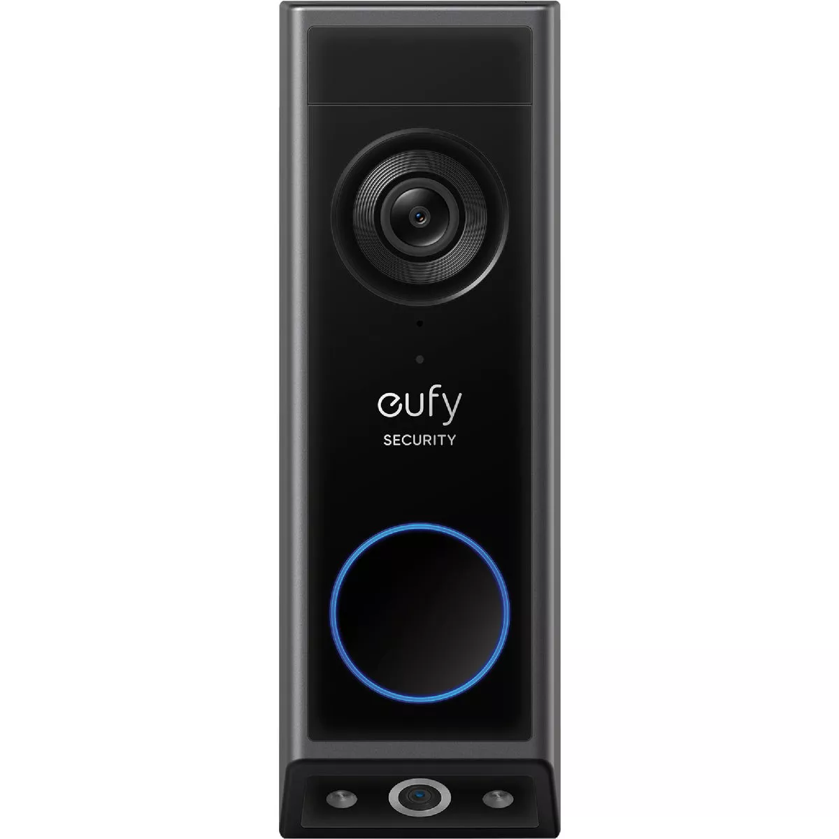 eufy E340 Video Doorbell