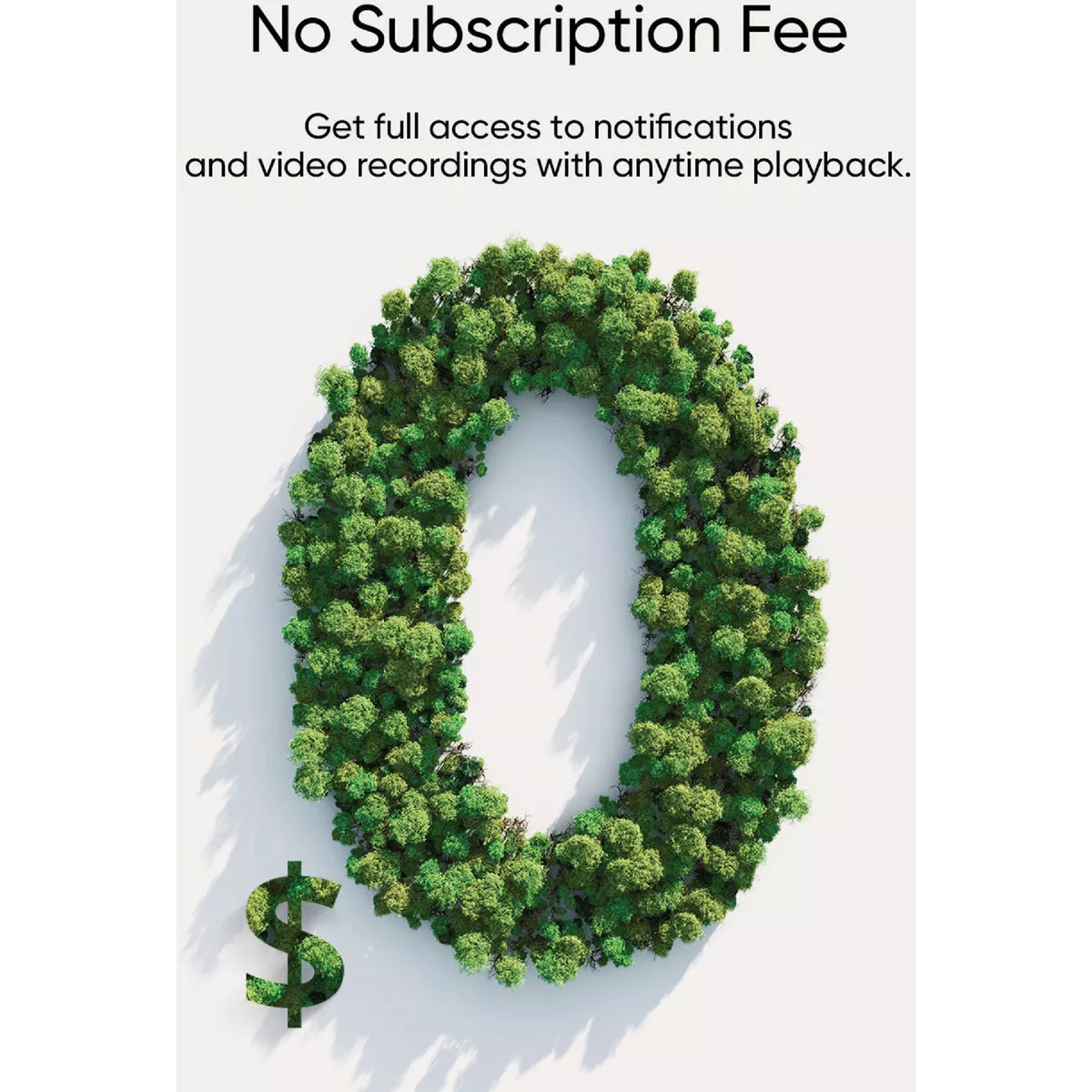 eufy E340 Video Doorbell - photo 6