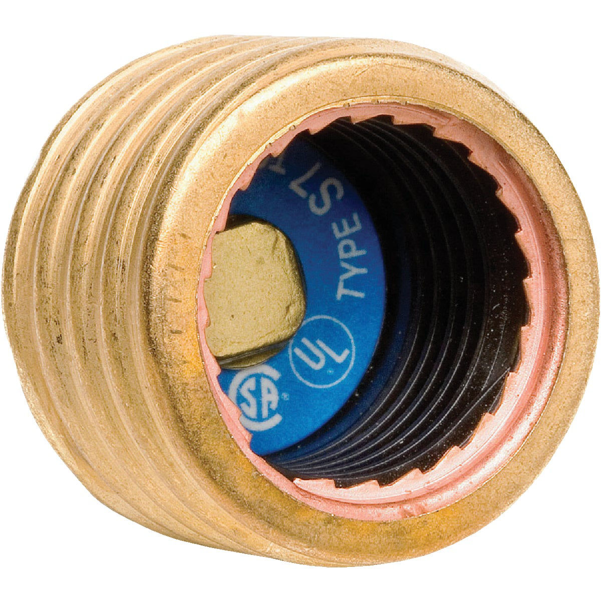 Fuse Adapter | True Value Hardware