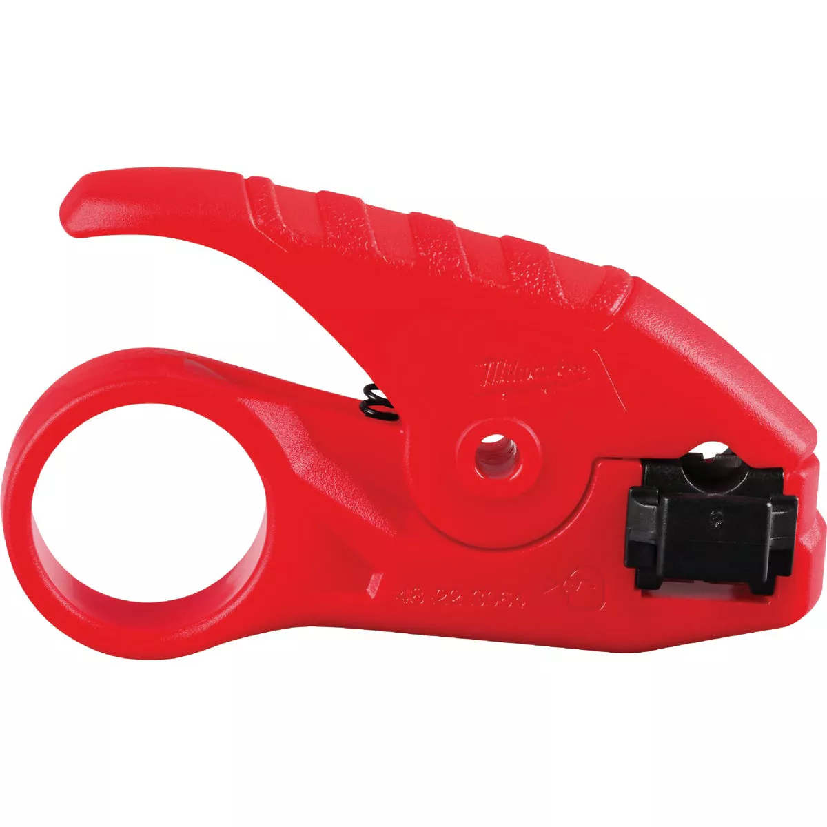 Milwaukee Coax Stripper - photo 3