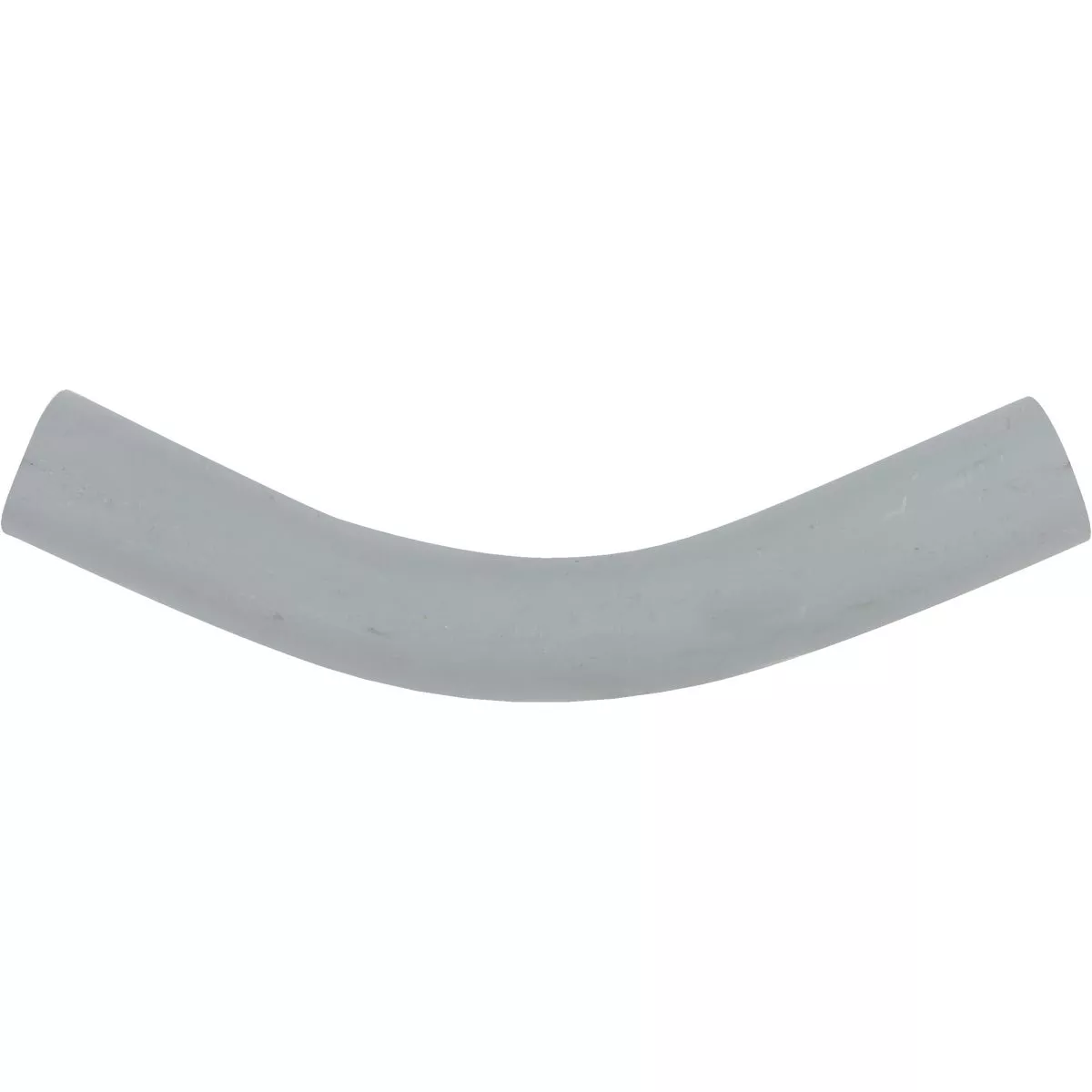 Carlon 1 In. Schedule 40 45 Deg PVC Elbow