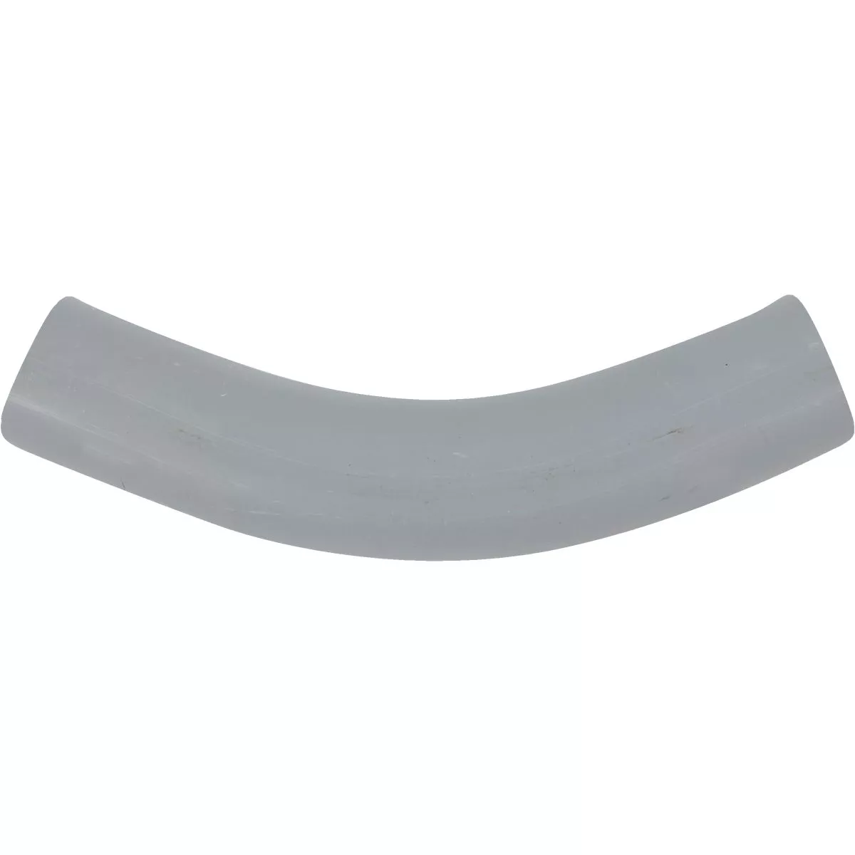 Carlon 2 In. Schedule 40 45 Deg PVC Elbow