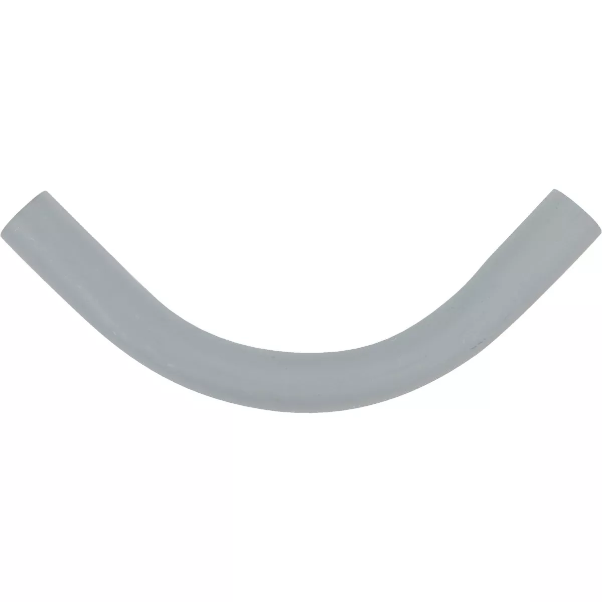 Carlon 3/4 In. Schedule 40 90 Deg PVC Elbow