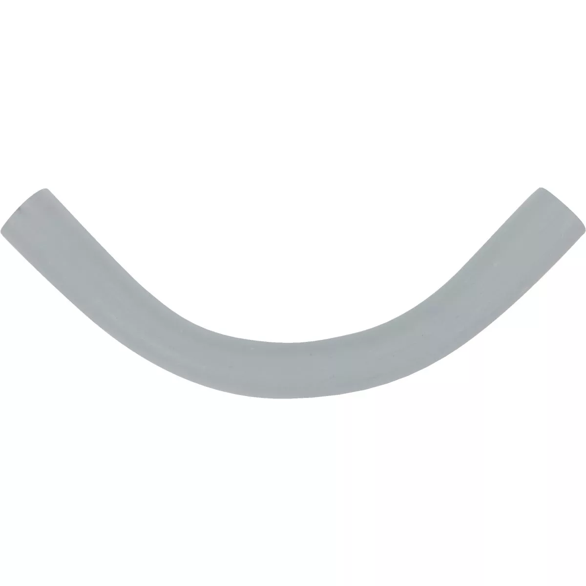 Carlon 1 In. Schedule 40 90 Deg PVC Elbow