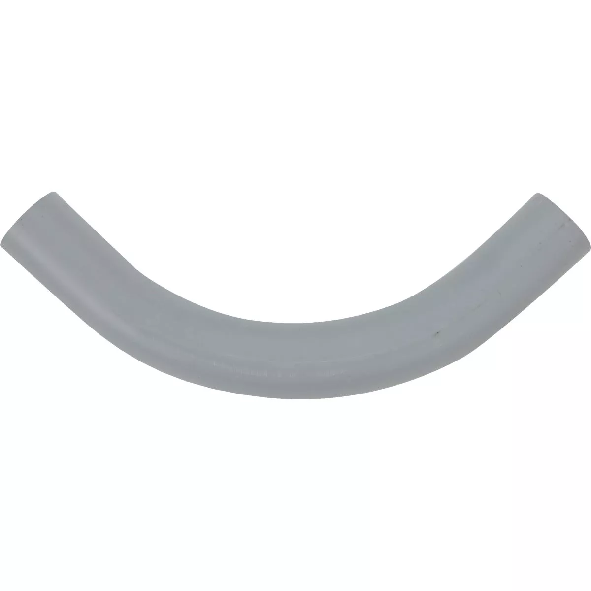 Carlon 2 In. Schedule 40 90 Deg PVC Elbow