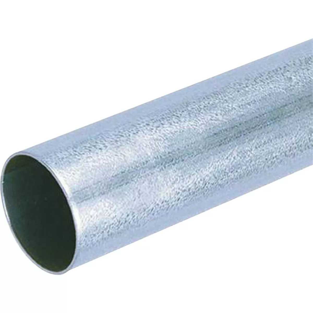 Southland 1-1/4 In. x 10 Ft. EMT Steel Conduit